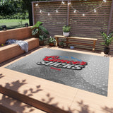 Rockies Outdoor Rug