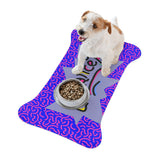 Rugz Feeding Mat