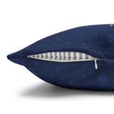 Cerveza Pillow Cover