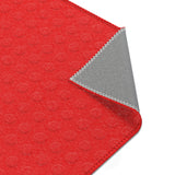 Blocks Area Rug