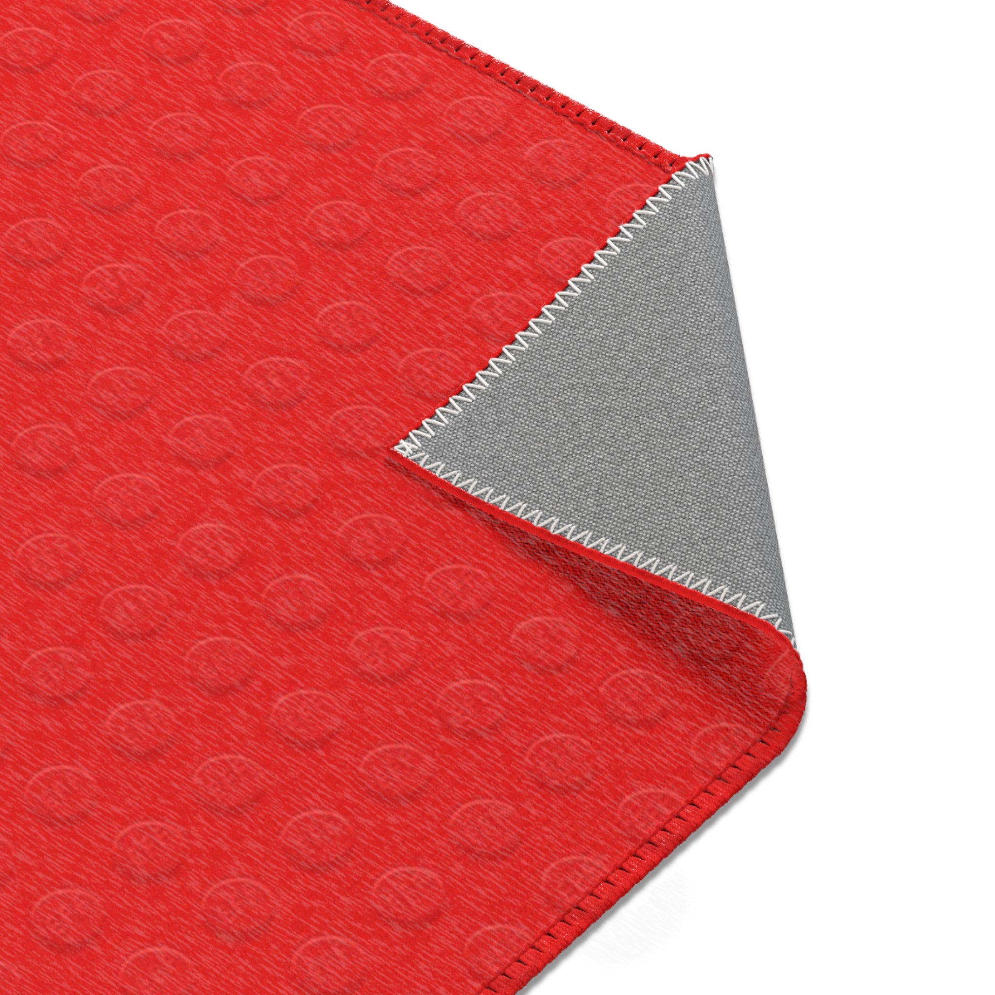 Blocks Area Rug