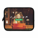 Pals Laptop Sleeve