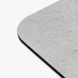EFF CNCR Mouse Pad