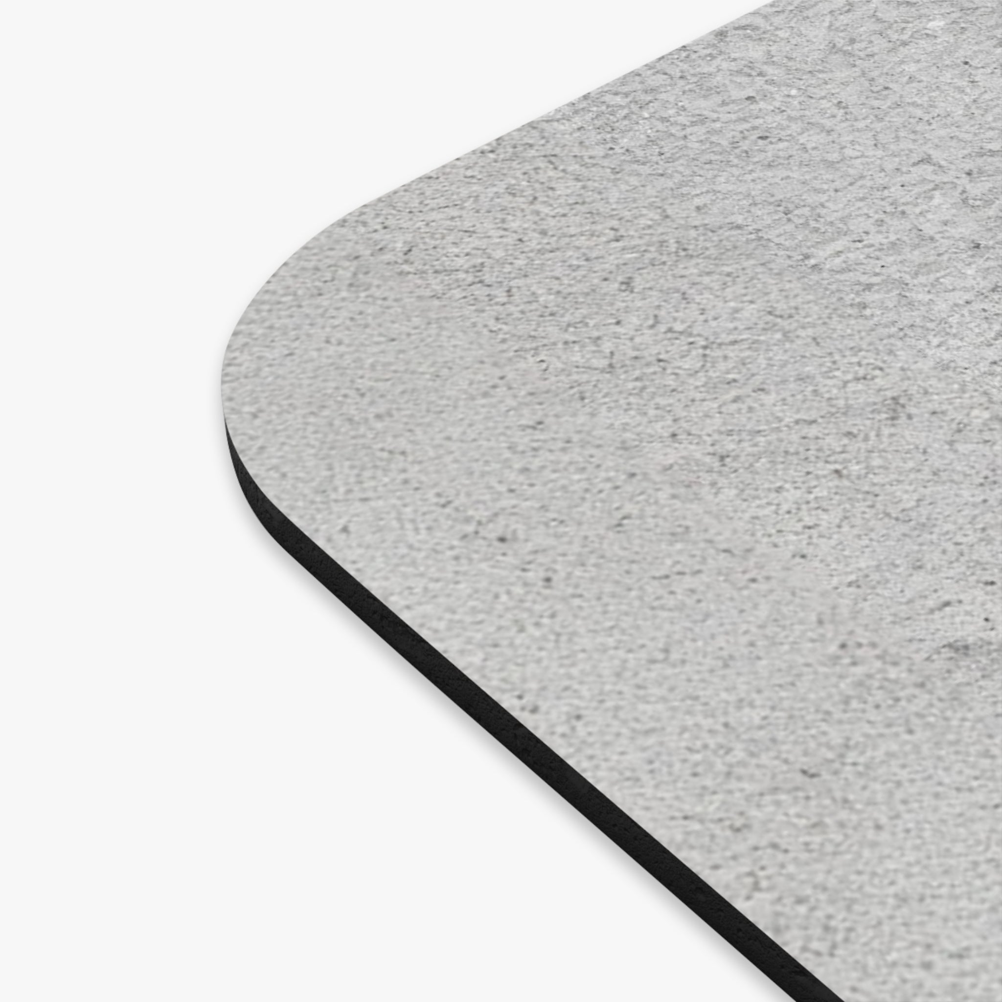 EFF CNCR Mouse Pad
