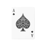 Coka Playing Cards