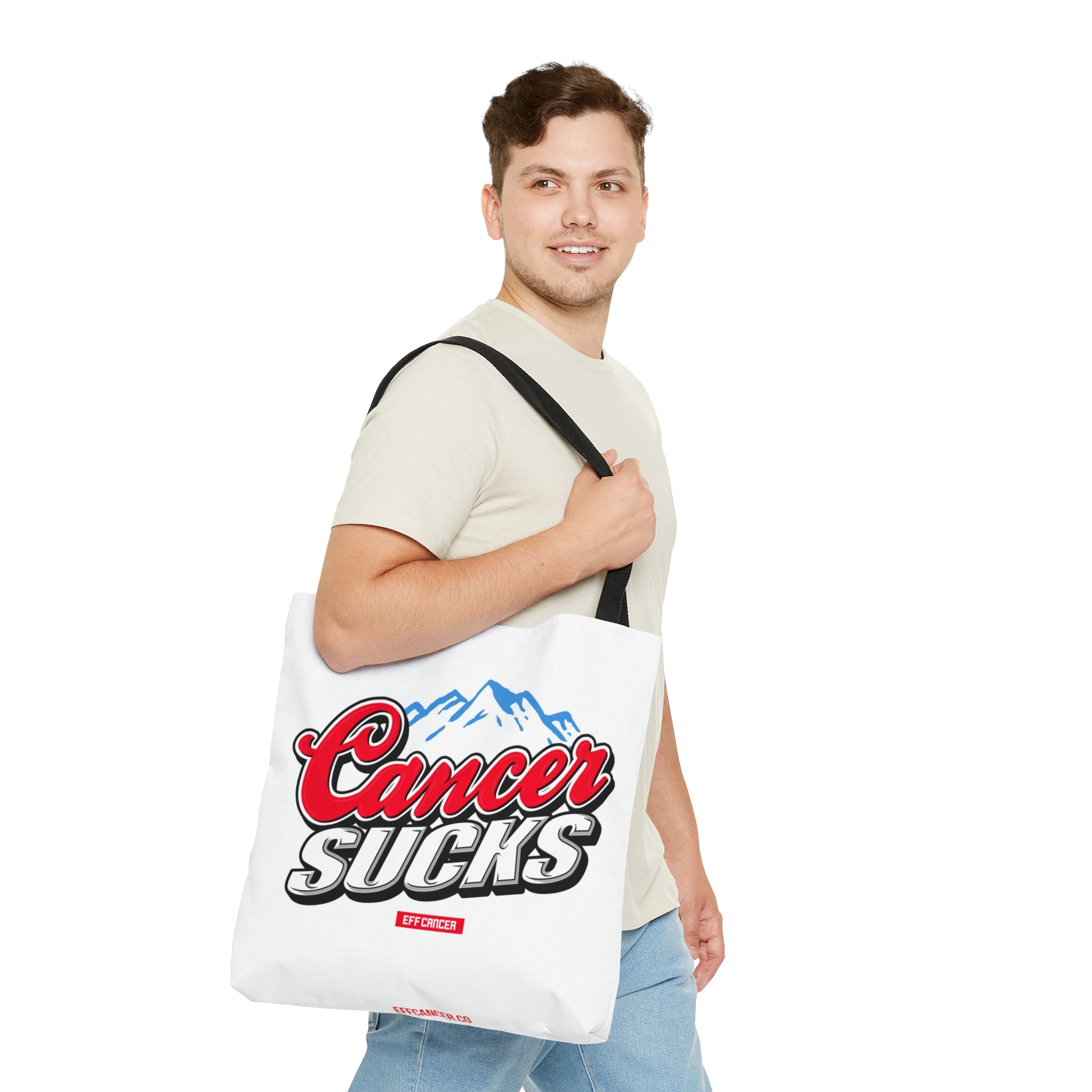 Rockies Tote