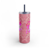 Magical Tumbler