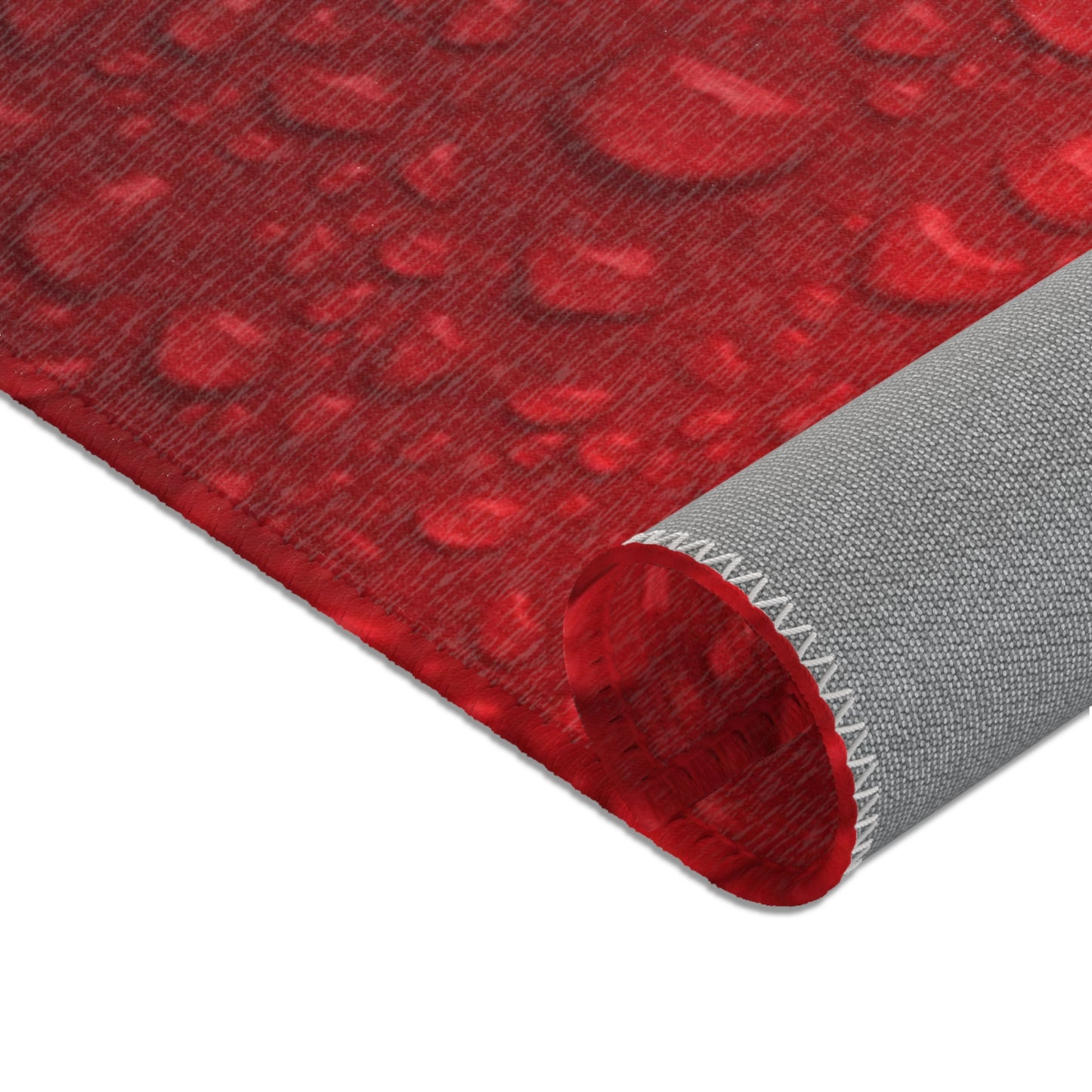 Coka Area Rug