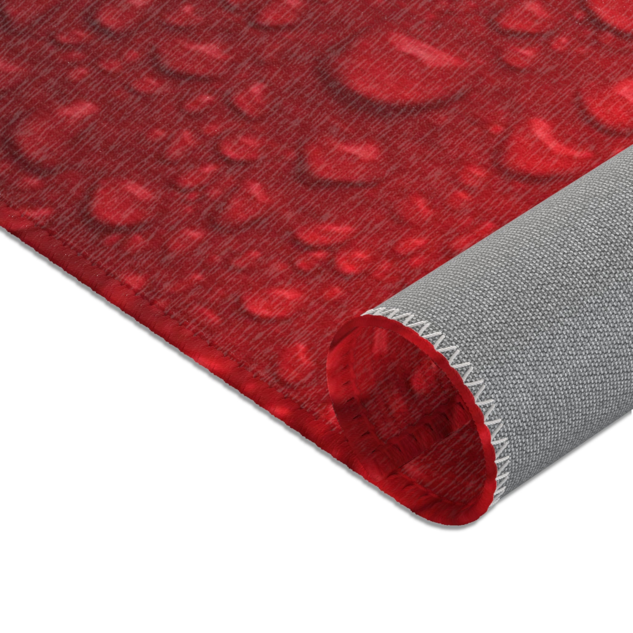 Coka Area Rug