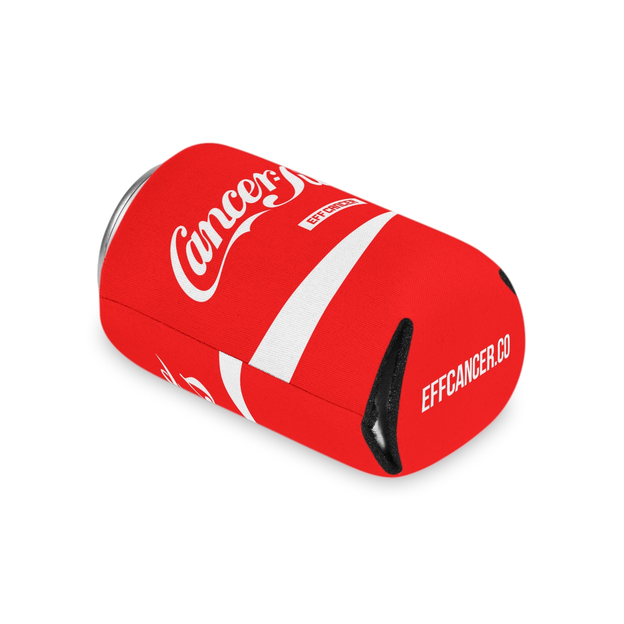 Coka Koozie