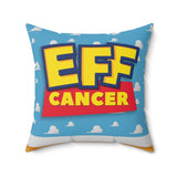 Andy Pillow