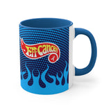 Hottie Mug