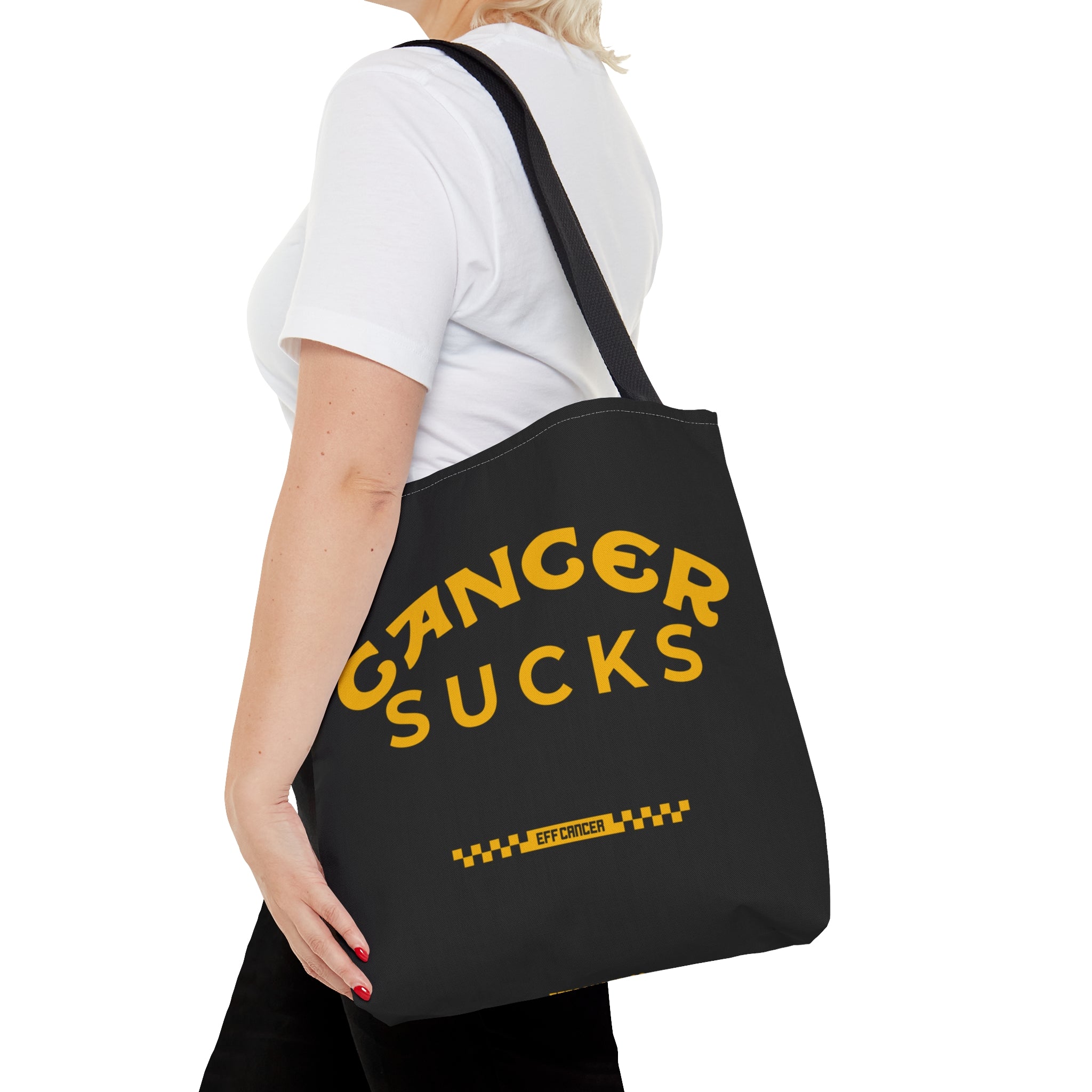 Cool Tote