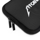 Metal Laptop Sleeve