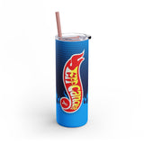Hottie Tumbler