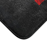 FCK CNCR Bath Mat