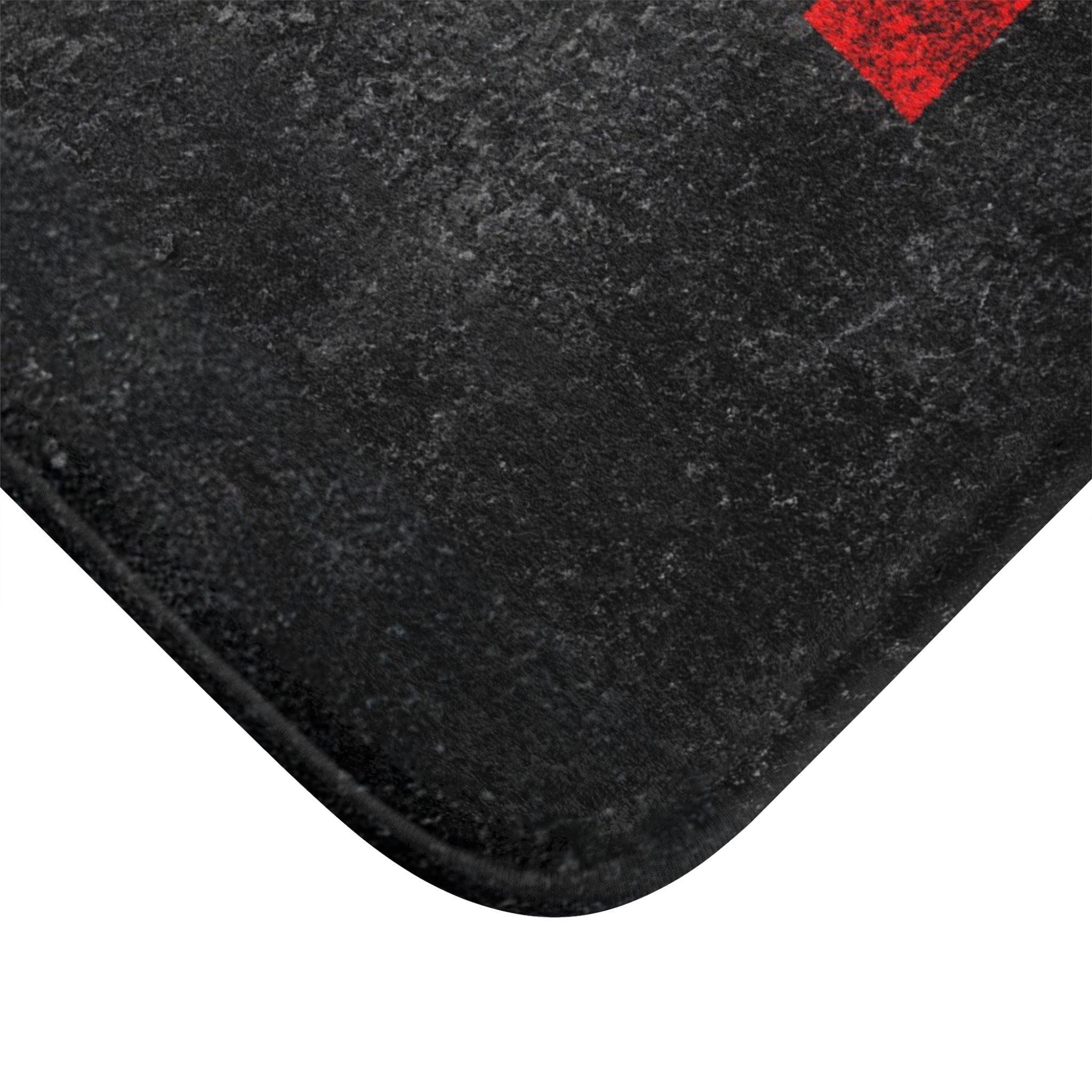 FCK CNCR Bath Mat