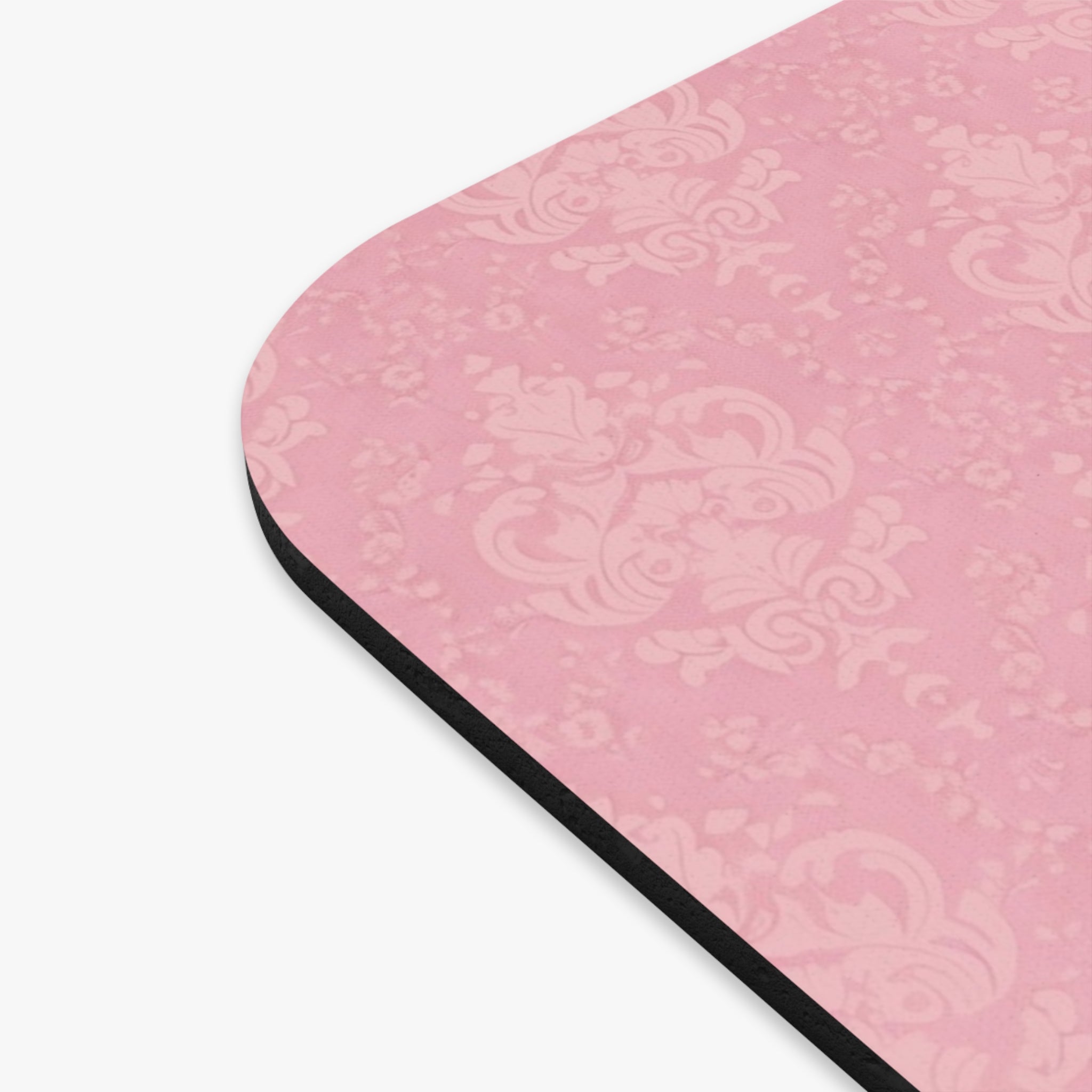 Magical Mouse Pad