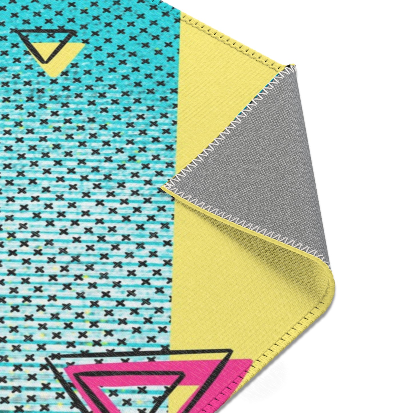 Fresh Area Rug