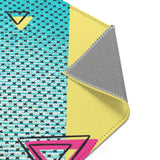 Fresh Area Rug