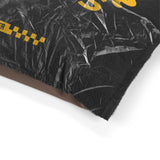 Coolish Pet Bed