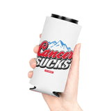Rockies Koozie
