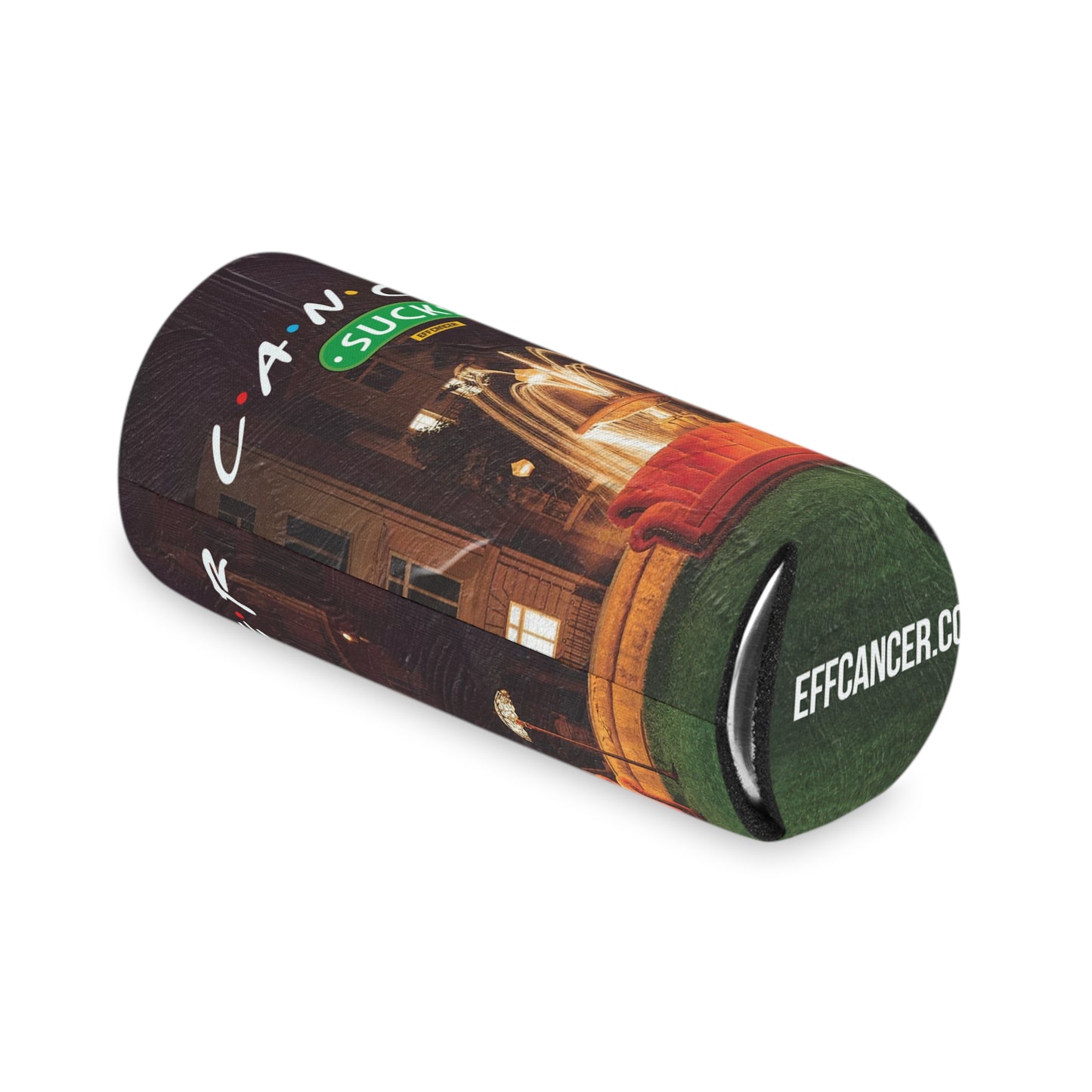 Pals Koozie (2-sizes)