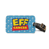 Andy Luggage Tag