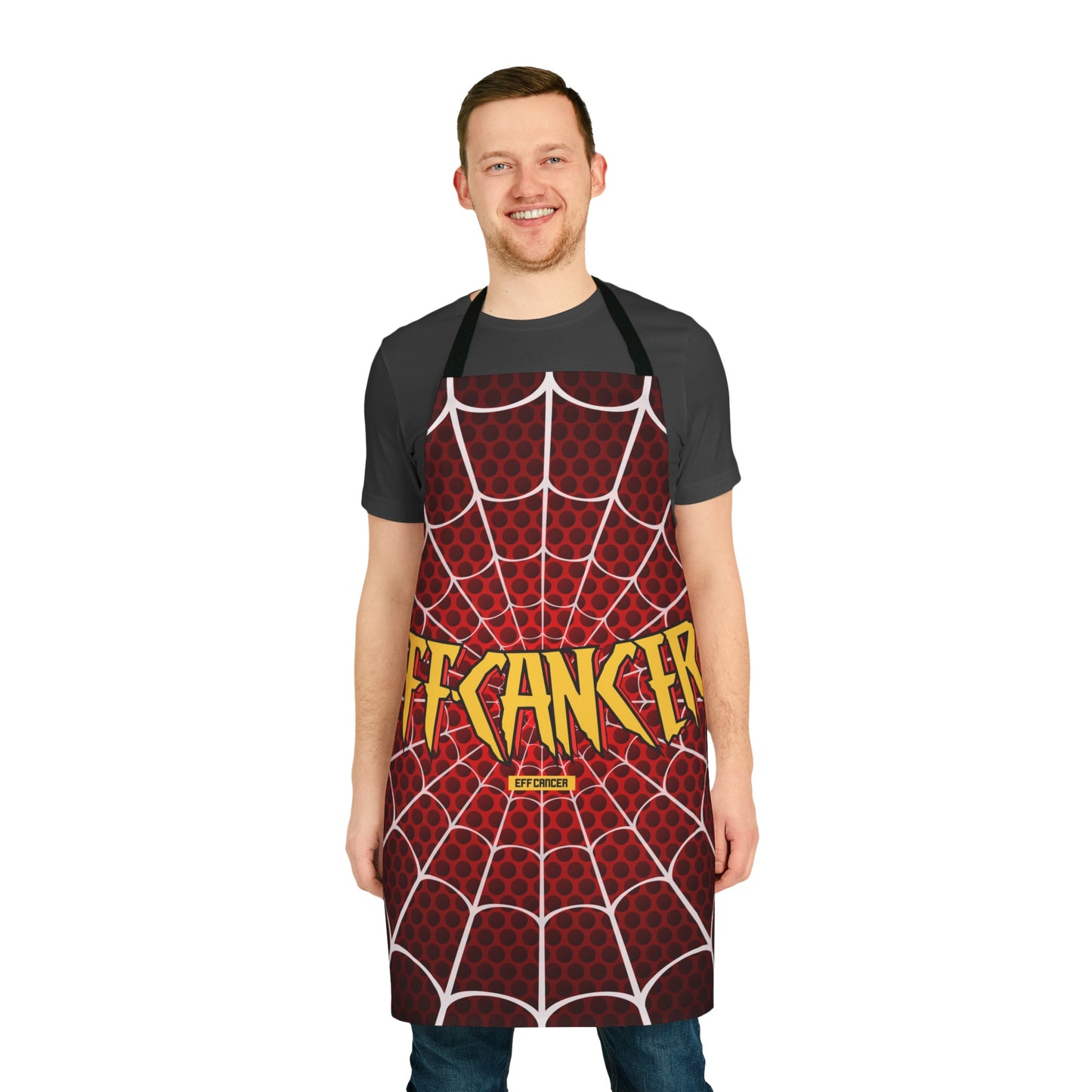 Slinger Apron