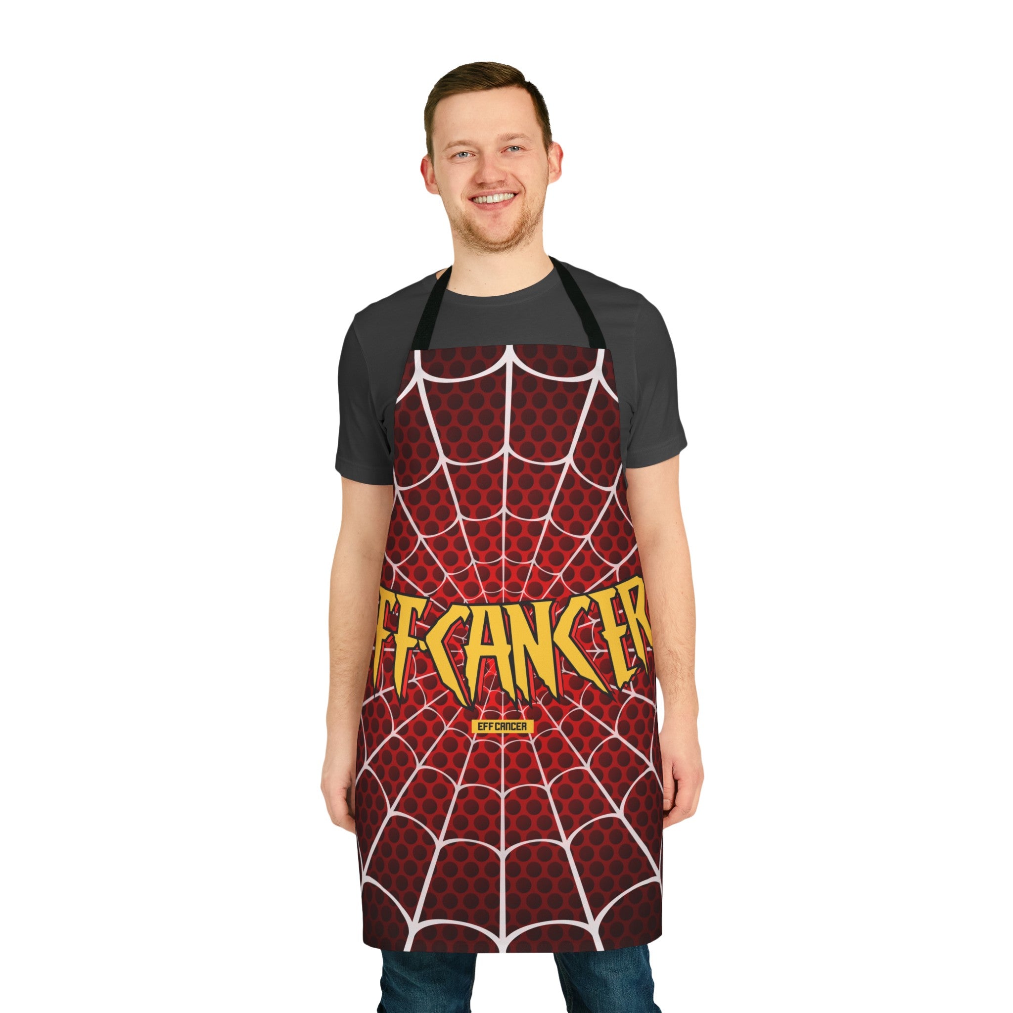 Slinger Apron