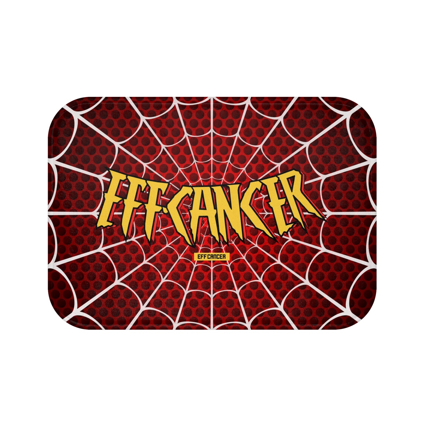 Slinger Bath Mat