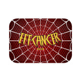 Slinger Bath Mat
