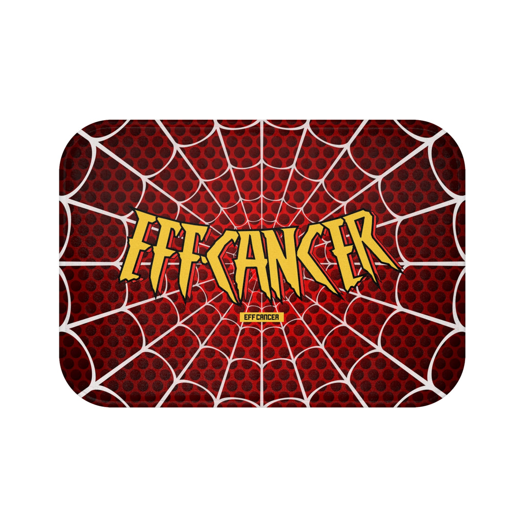 Slinger Bath Mat