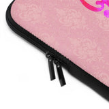 Magical Laptop Sleeve