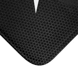 Metal Bath Mat