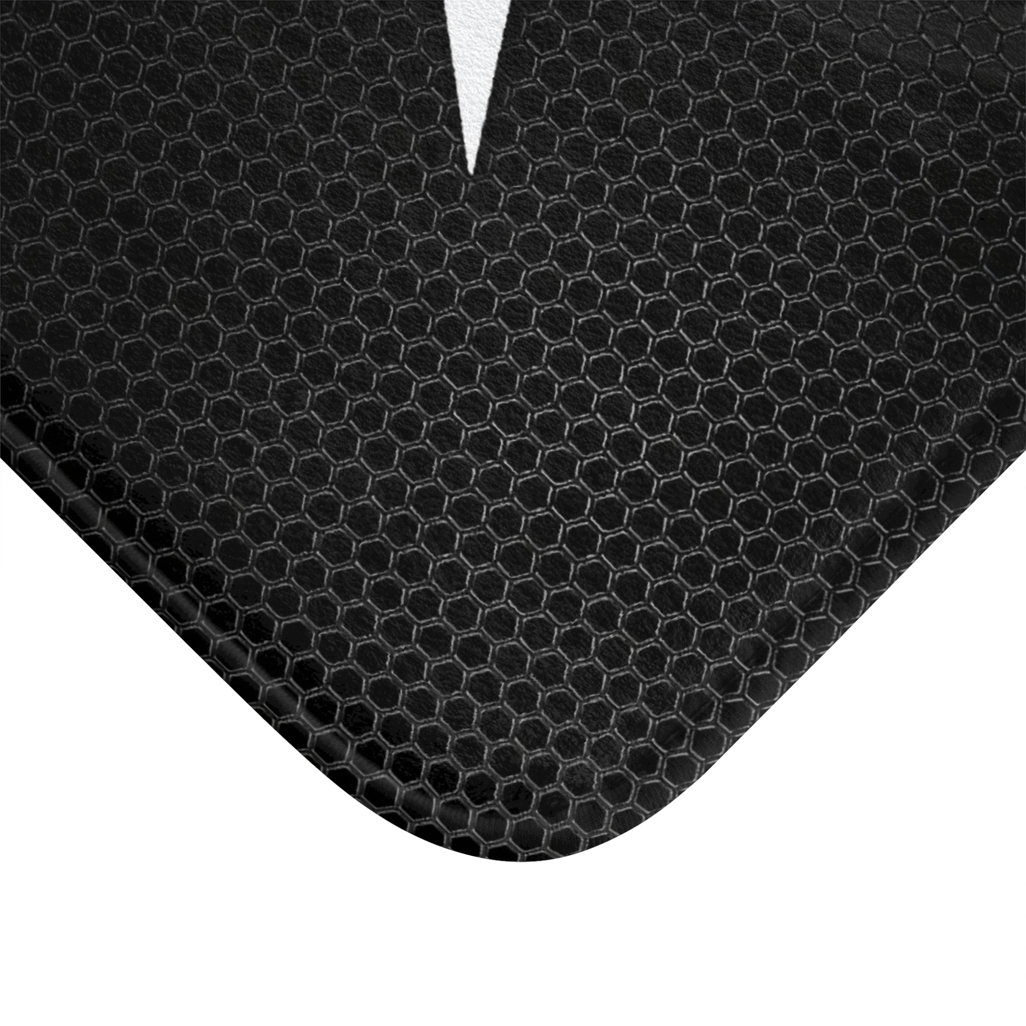 Metal Bath Mat