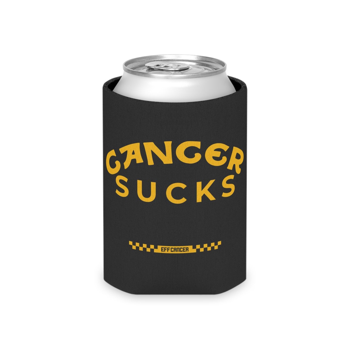 Cool Koozie