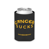 Cool Koozie