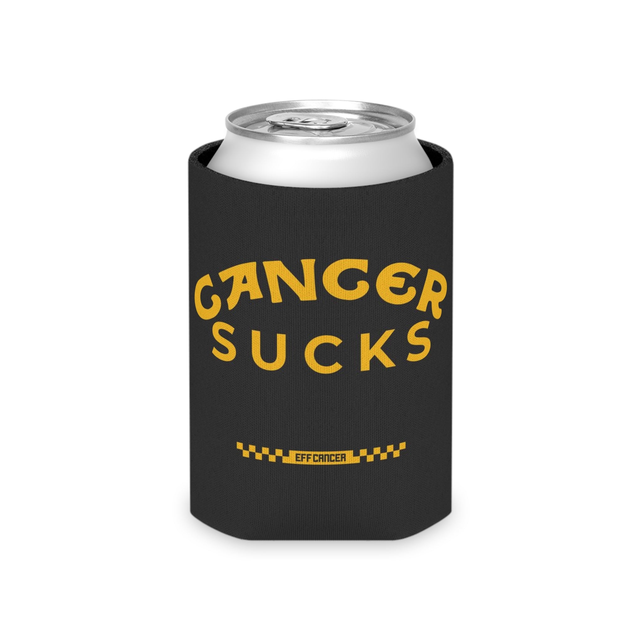 Cool Koozie