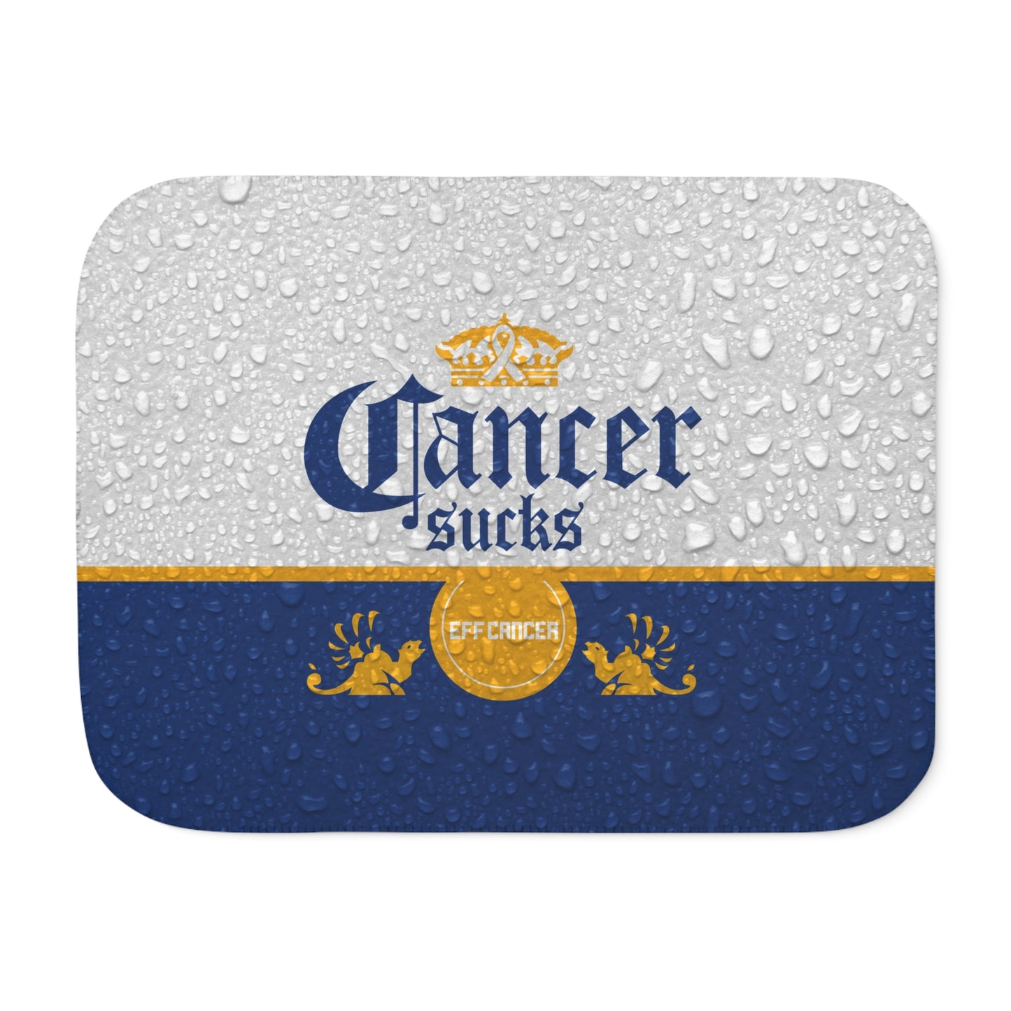 Cerveza Sherpa