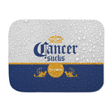 Cerveza Sherpa