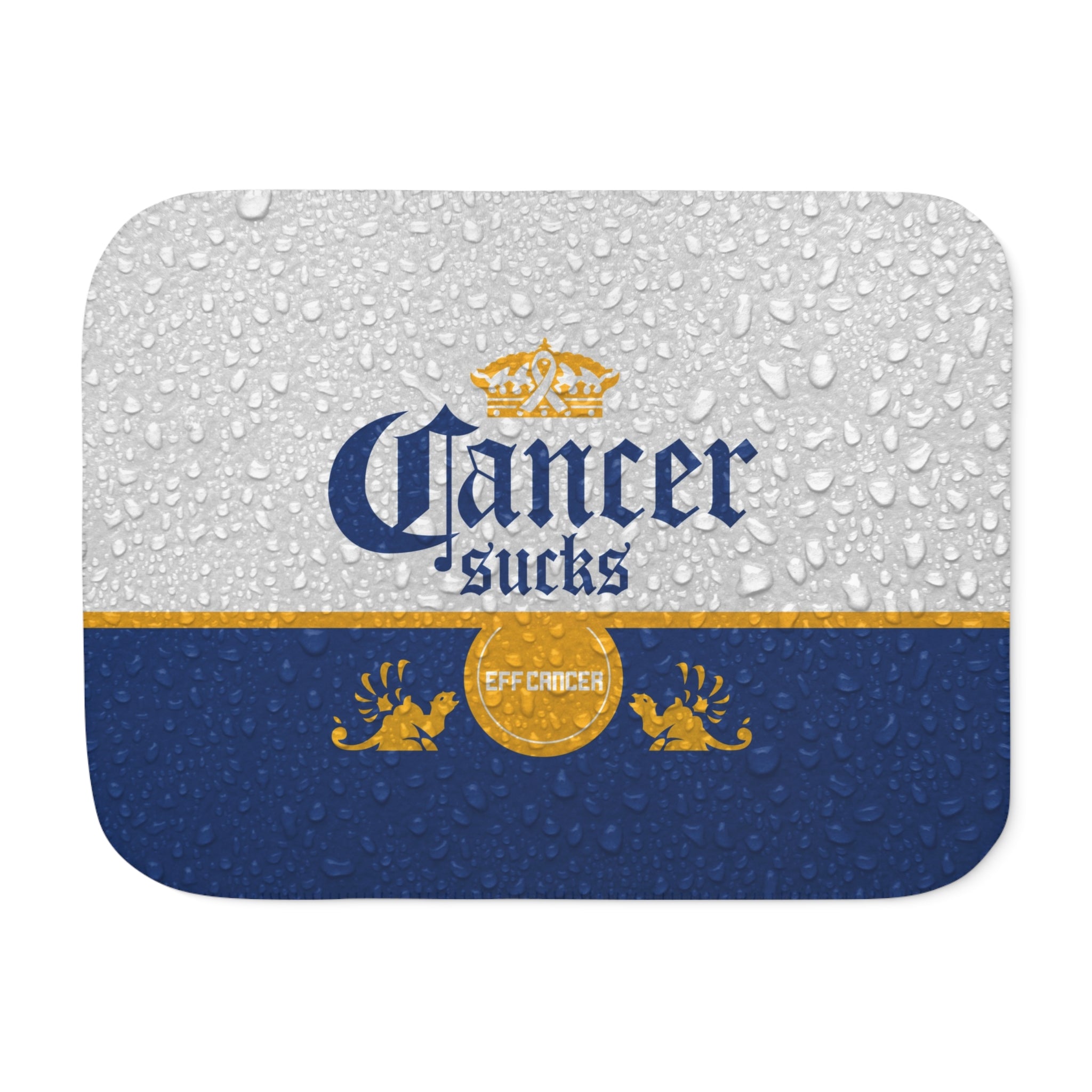 Cerveza Sherpa