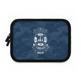 Never Sink Laptop Sleeve