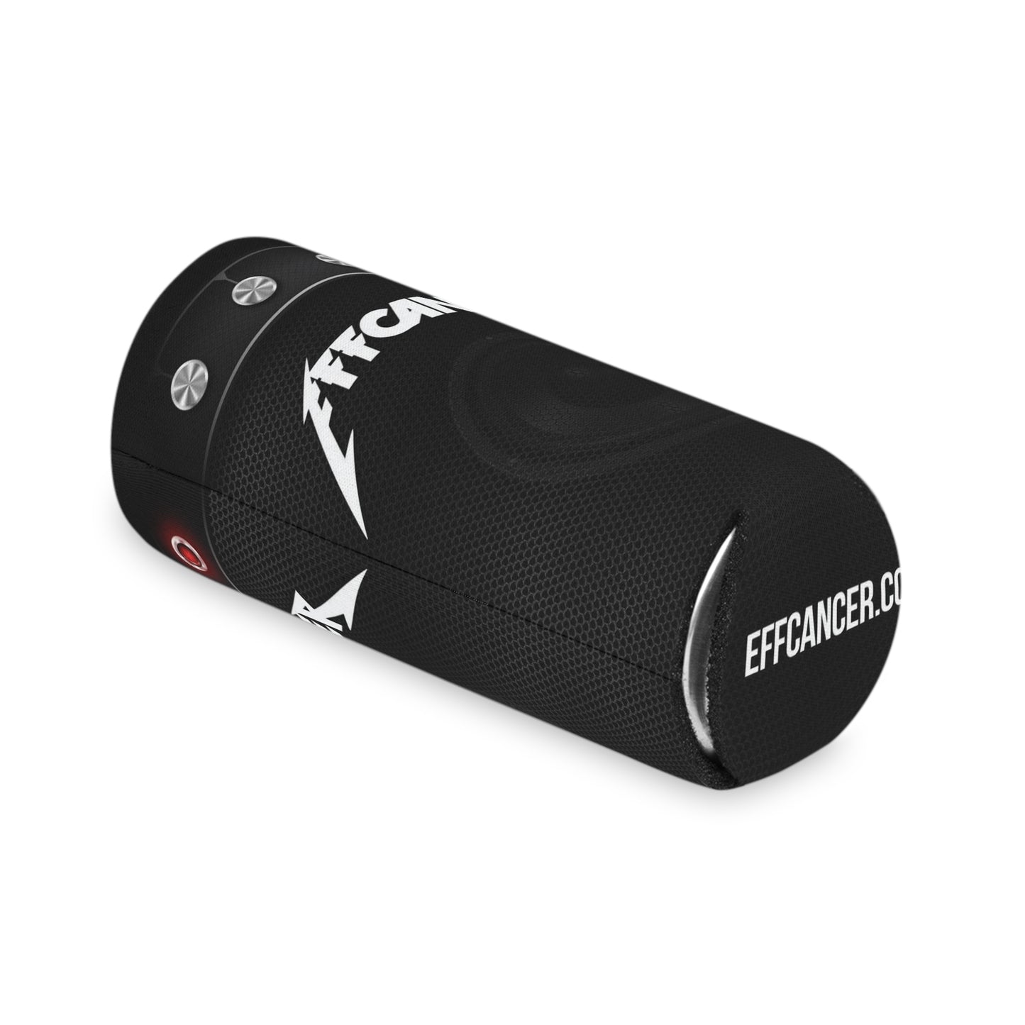 Metal Koozie (2-sizes)