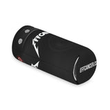 Metal Koozie (2-sizes)