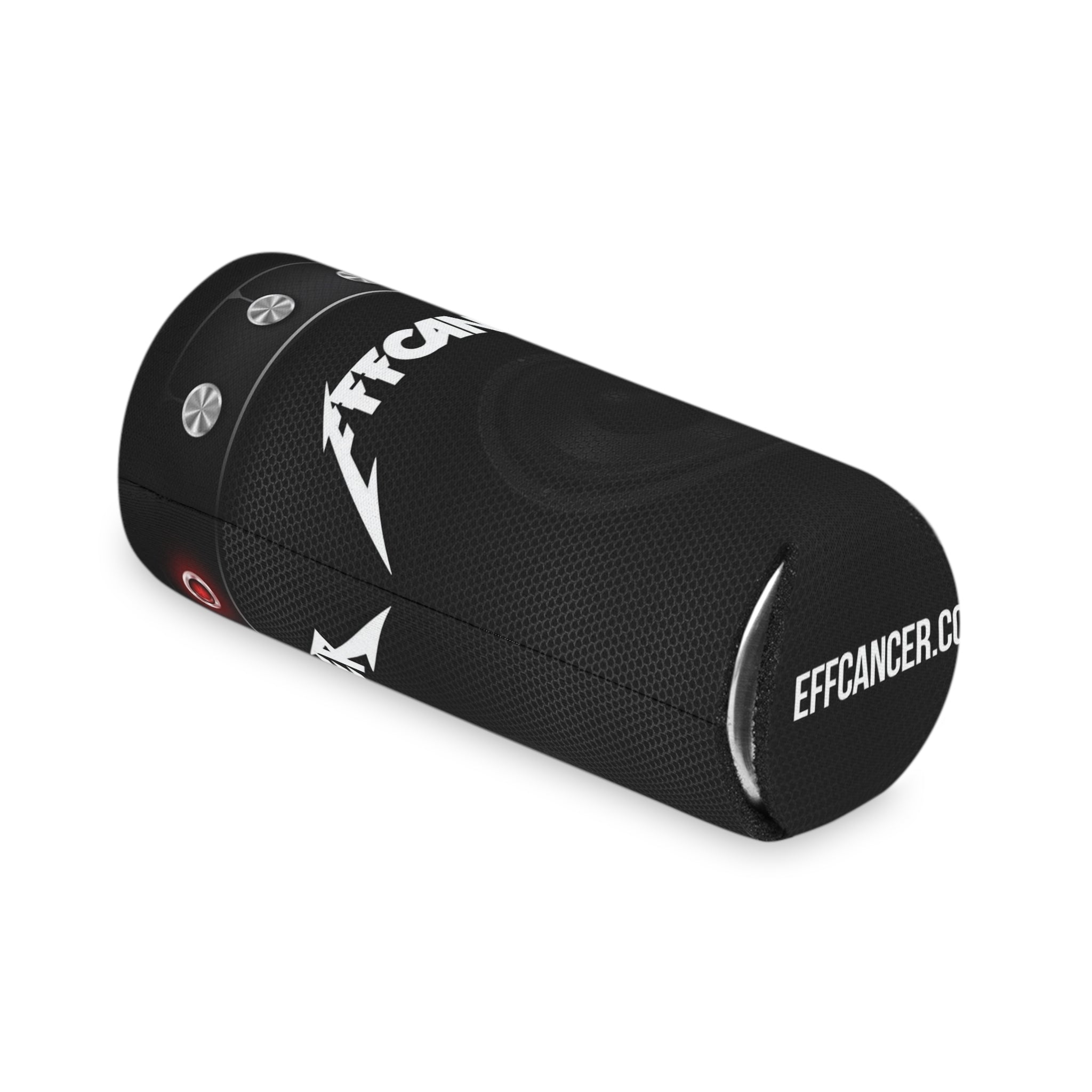 Metal Koozie (2-sizes)