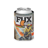 Fux Koozie