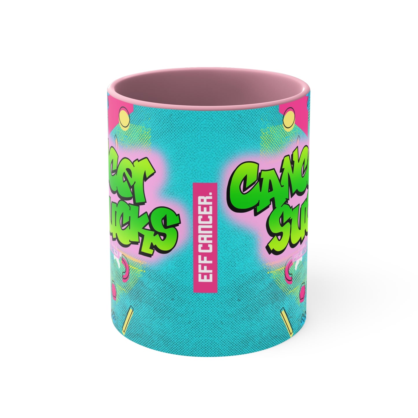 Fresh Mug