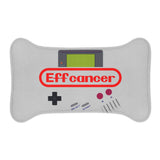 Tendo Feeding Mat