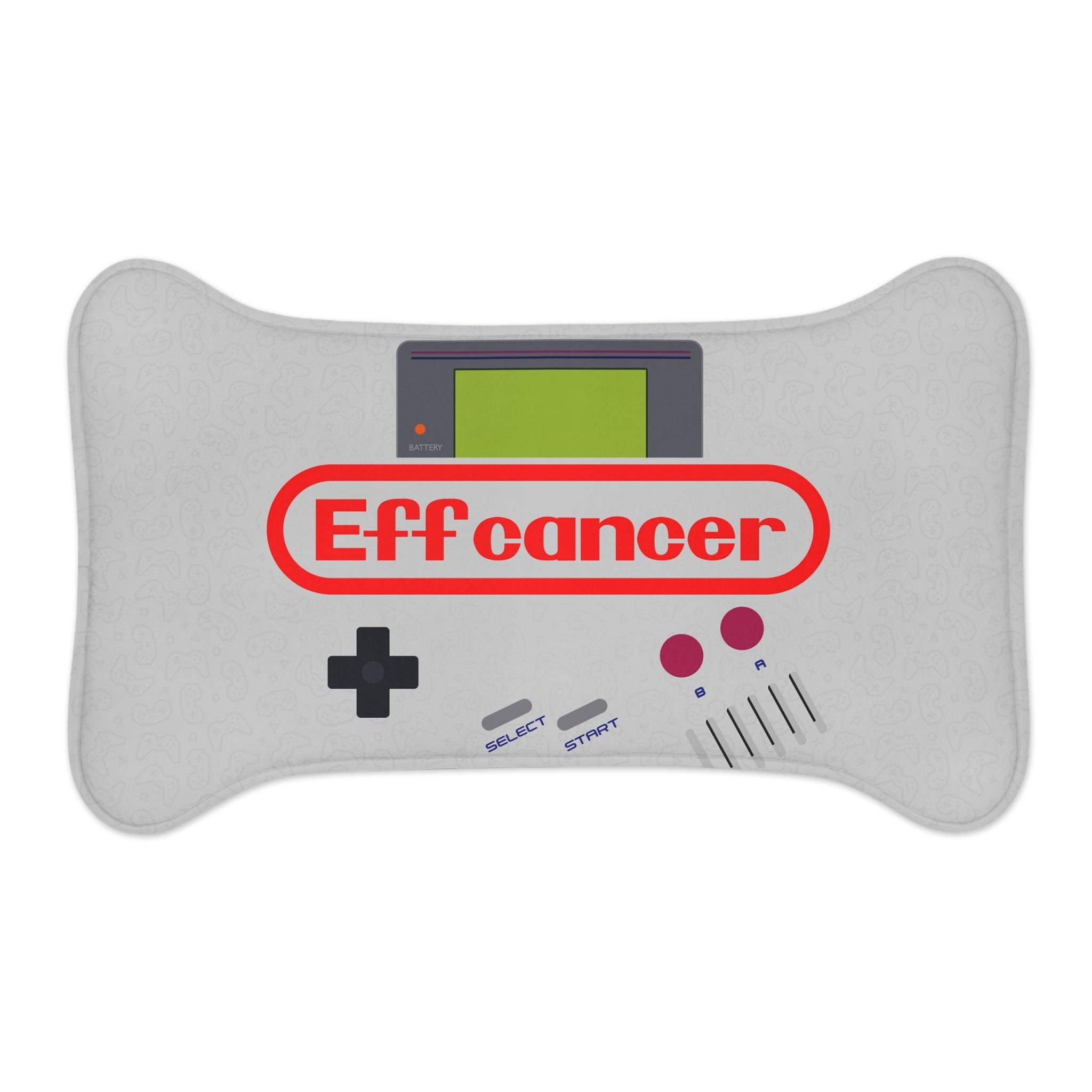 Tendo Feeding Mat